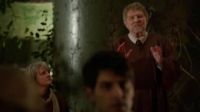 I move to request that the Grimm