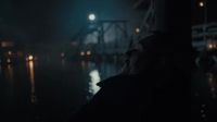 I need a ship!