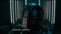 I need to check with my commanding