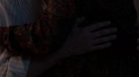 I need you inside me