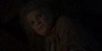 I need to know when she will return