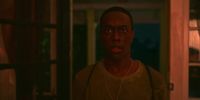 I need some Obeah