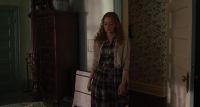 I need to talk to you about Constantine