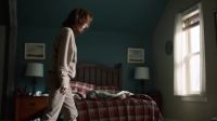 Peggy?!