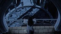 I... (pounds railing)