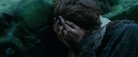 I pray but I'm lostOr am I just praying to nothing
