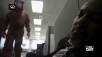 Previously on Continuum
