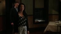 Previously on Elementary
