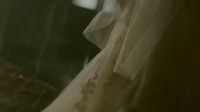 Previously on Legacies