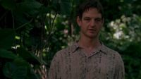 Previously on lost: Has anyone seen Ethan?