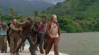 Previously on Lost