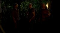 Previously on Lost