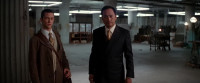 Cobb I'm coming with you I promised Miles NoThe team needs someone who understands what you're struggling withAnd it doesn't have to be mebut then you have to show Arthur what I just sawGet us another