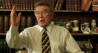 They have 28 billion dollars They can afford to waste timeYou can't Am I made of moneyWhy are you yelling I'm pissedFuck you Fuck you backI really hate you sometimesNo You love me