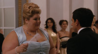 I recently lost 150 pounds