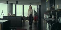 I remember damage