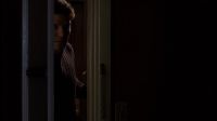 [ Rustling ]