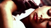 �� Sade dis-moi