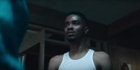 [scoffs]