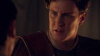 I shall do as commanded