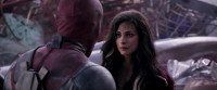 I should have come and found you soonerBut baby the guy under this mask he ain't the same one that you rememberYou mean this maskAnd this oneIn case the other fell offAll right Yeah justLike a Band