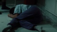 Hicks, get up to Sidney Prescott's room and call for back-up!