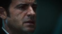 I smoke to remember