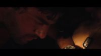 Stop. Stop. Stop, stop, stop. Hold him. Hold him down. - Oh, yeah. Yeah. There. There