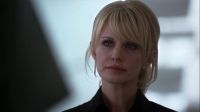 I was supposed to protect her