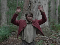 I surrender