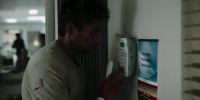 Switchboard