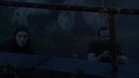 I think we found them