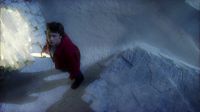 I thought Krypton was destroyed
