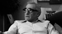 I thought he wanted those