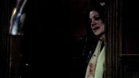I told you to beat it