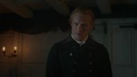 I understand Your Excellency's reservations