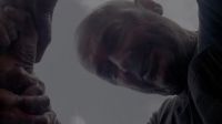 I want you to know, Jack