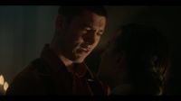 I wanted more for you