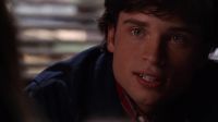 I wanted you with or without that rock