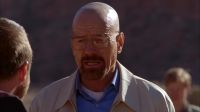 I watched Jane dieI was thereAnd I watched her die
