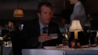 I went to that wedding