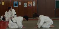 I will do my best!