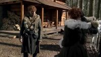 I will find him, lass