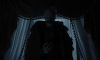 I will leave you three nights