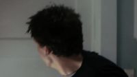 Zipper