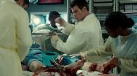 [Ian grunts]