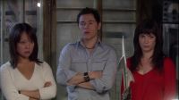 Ianto?