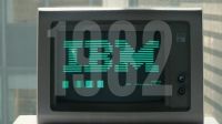 IBM will pay to shareholders