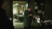 Ichabod