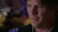 I'd like to send flowers